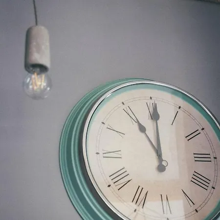 Apartment Piwniczka Jahlowej *