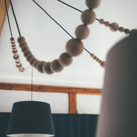 Piwniczka Jahlowej *