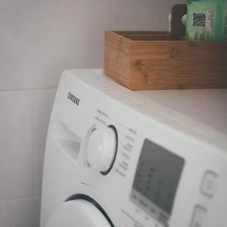 Apartment Piwniczka Jahlowej *