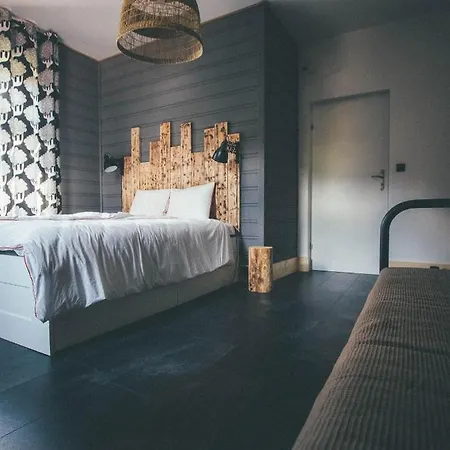 Piwniczka Jahlowej *