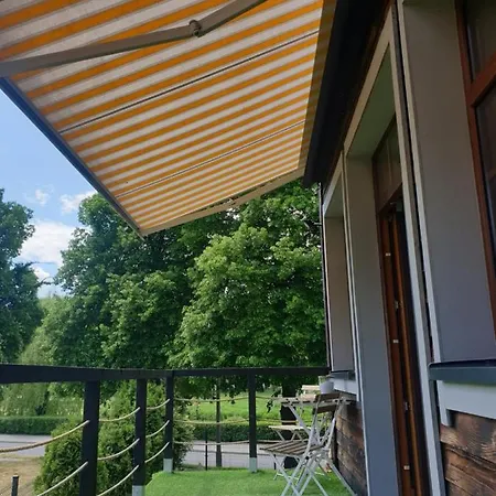 Piwniczka Jahlowej *