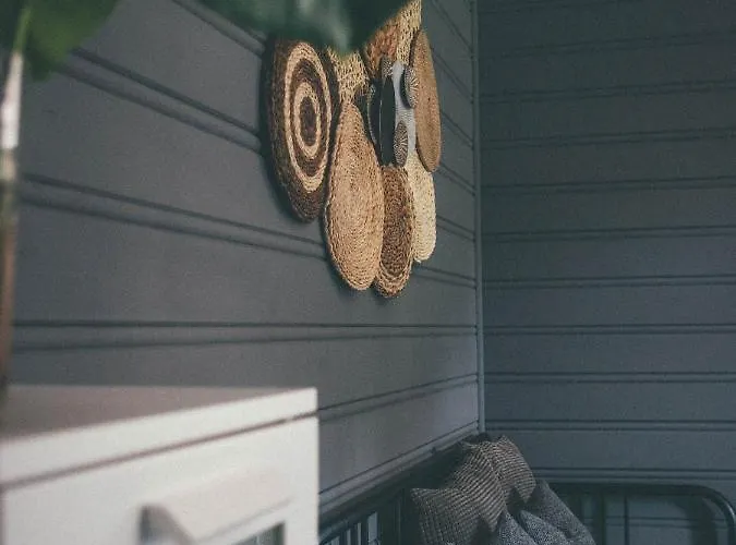 Piwniczka Jahlowej * Piwniczna-Zdroj