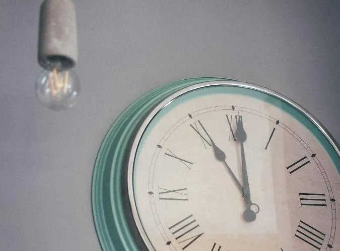 Διαμέρισμα Piwniczka Jahlowej *