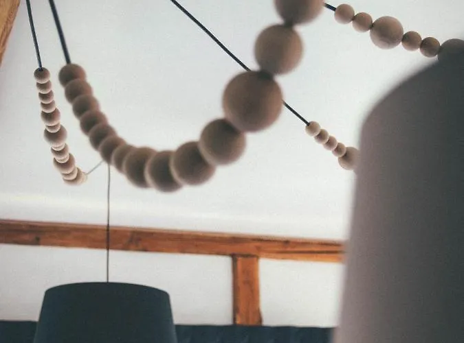 Piwniczka Jahlowej *