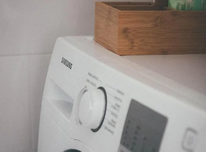 Διαμέρισμα Piwniczka Jahlowej *