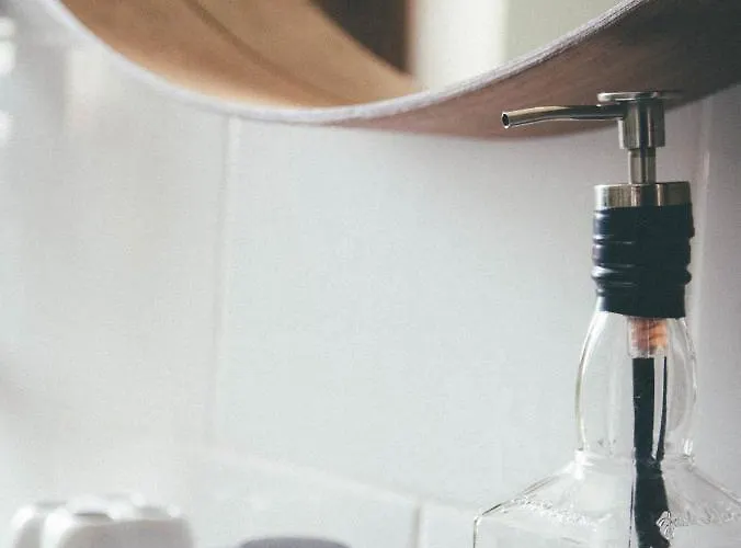 Διαμέρισμα Piwniczka Jahlowej Piwniczna-Zdroj