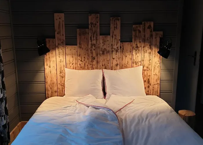 Piwniczka Jahlowej *