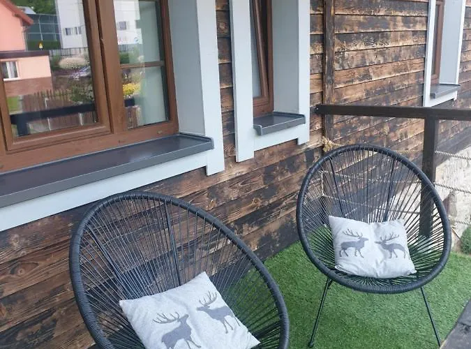 Piwniczka Jahlowej Piwniczna-Zdroj