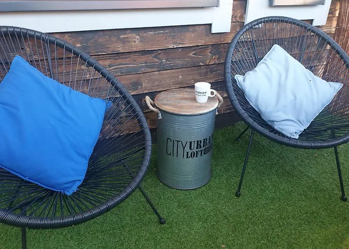 Piwniczka Jahlowej Διαμέρισμα *