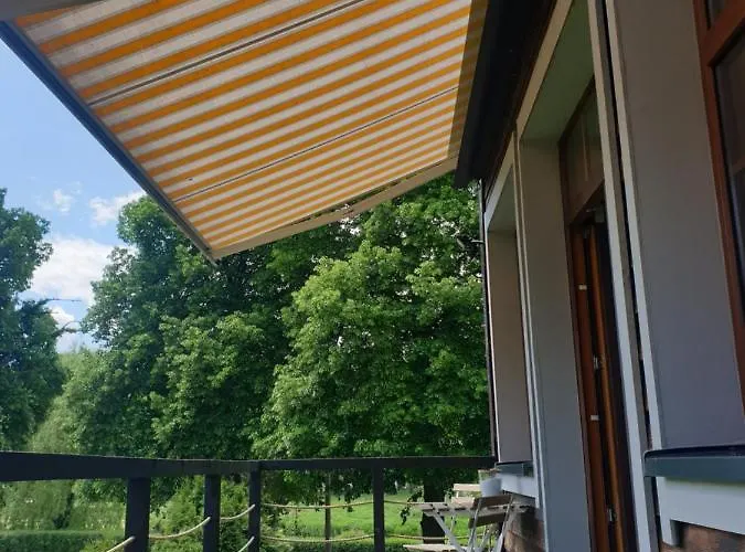 Piwniczka Jahlowej *