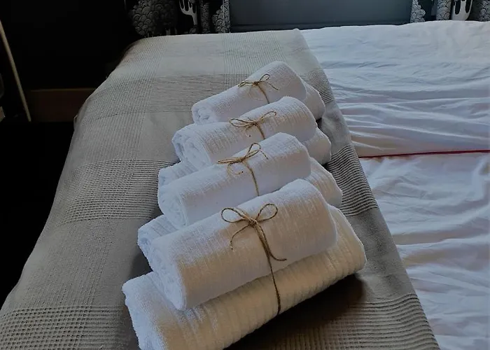 Piwniczka Jahlowej * Piwniczna-Zdroj